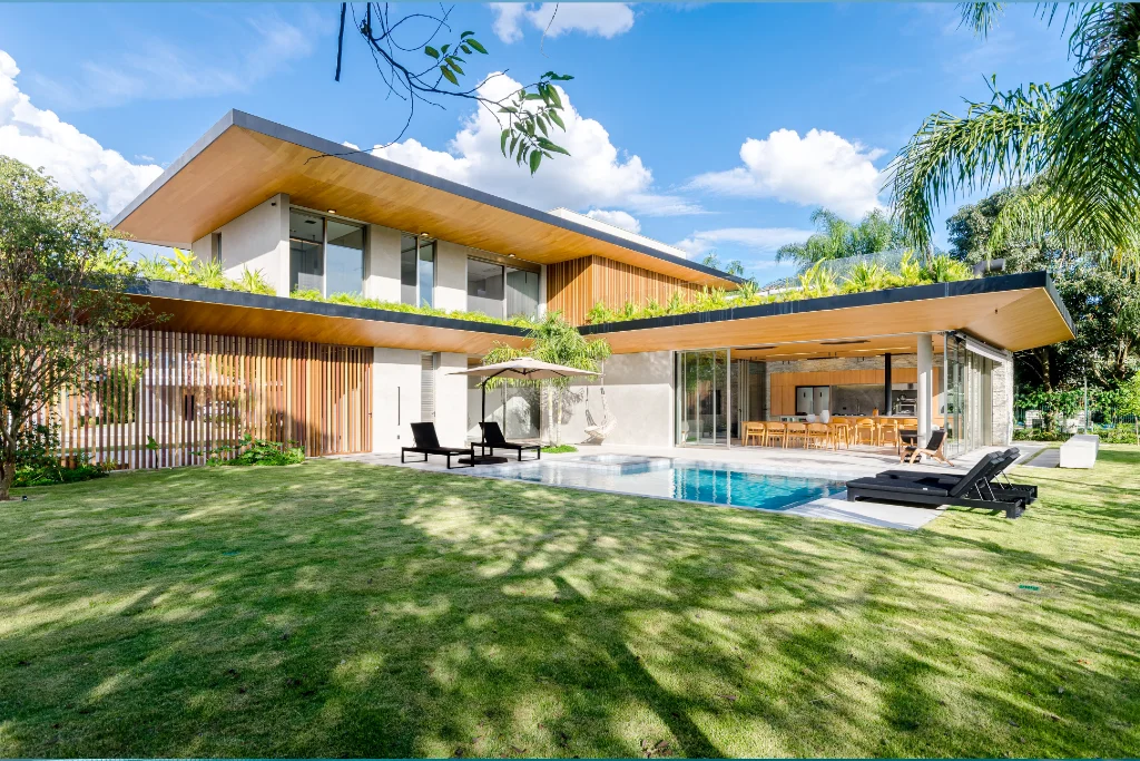 Waterproofing and Painting Services